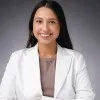 Julianna Castillo