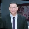 Mostafa Wageh
