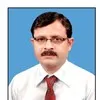 Rajneesh Dixit