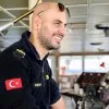 Ahmet Melih ORAL