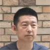 Xiang Gao