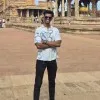 Prasanna