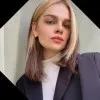 Aleksandra Beliaeva
