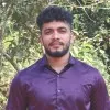 Sagar Gowda