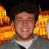 Max Zuckernik