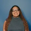 Jyaira Ware