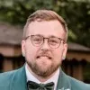 Zachary Besecker