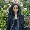 Anisha Victor