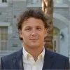 Theo Milelli