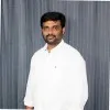Sreekanth Bathini
