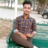 Didar Singh