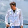 Vinoth Kumar