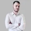Oleg Rotnitskii