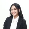 Rania Ernaila