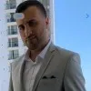 Ilan Borochov