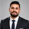 Ahmed Elkheshen