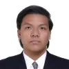 Mark Jared Van Ocampo