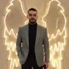 Mahmoud Khaled