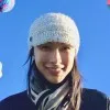 Sharlene Wang