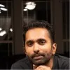 Gandharva Gowda
