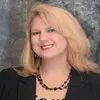 Traci Irvine