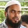 Syed Zahirulla