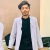 akash tunio
