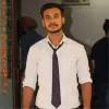 Atish kumar choubey