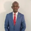 Abayomi Owolabi