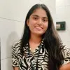 poornima Gowda