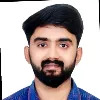 Pushpak Veer