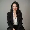 Tien Nguyen
