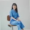 Tiow Zhao Qi