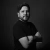 Adrian Alejandro Ruiz Ruiz