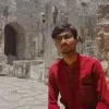 Aravind
