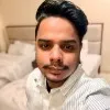 Rahul Agarwal