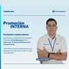Oscar Dominguez
