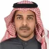 Ateq alotaibi