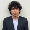 Niroattam Aggarwal