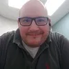 Brandon Angstman
