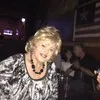 Kathleen Frazier