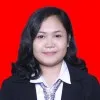 Firdha Fahira