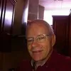 Barry Griffith