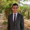 Mohamed Hany