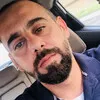 Mahmoud Rabi