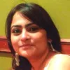 urvashi patel