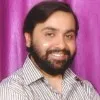 Kartikeya Dwivedi