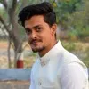 Raghavendra Dikonda