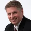 Brian Carlson