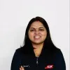 Pooja Jha
